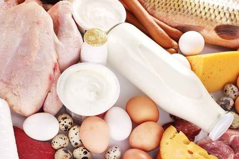 Vitamin B12: Benefits, Food Sources, Deficiency and Dosage