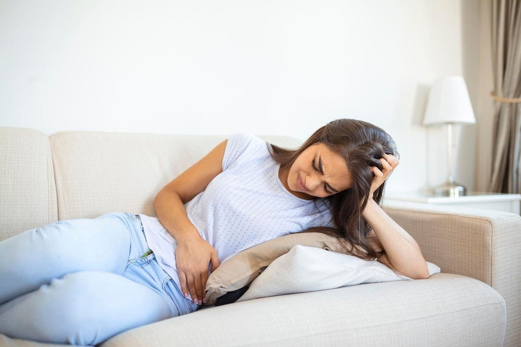 Be Careful, These 4 Bacteria That Cause Diarrhea that Should Be Avoided
